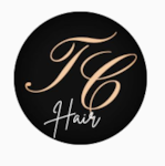 Hair by Tabatha Calic