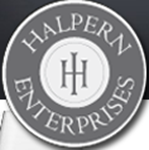 Halpern Wines