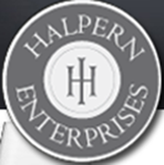 Halpern Wines
