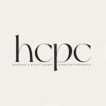 Handcrafted Paper Co