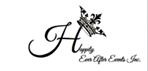 Happily Ever After Events Inc.