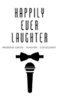 Happily Ever Laughter
