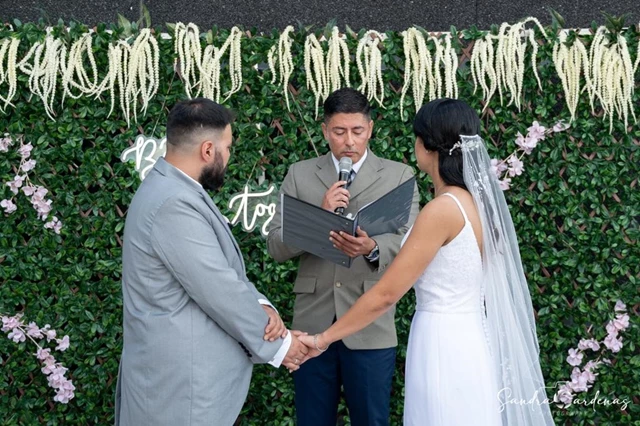 Happywedding, Toronto