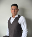 Wilson Giraldo of Happywedding photo
