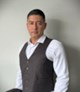 Wilson Giraldo of Happywedding photo