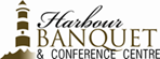 Harbour Banquet & Conference Centre