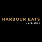 Harbour Eats by Mercatino