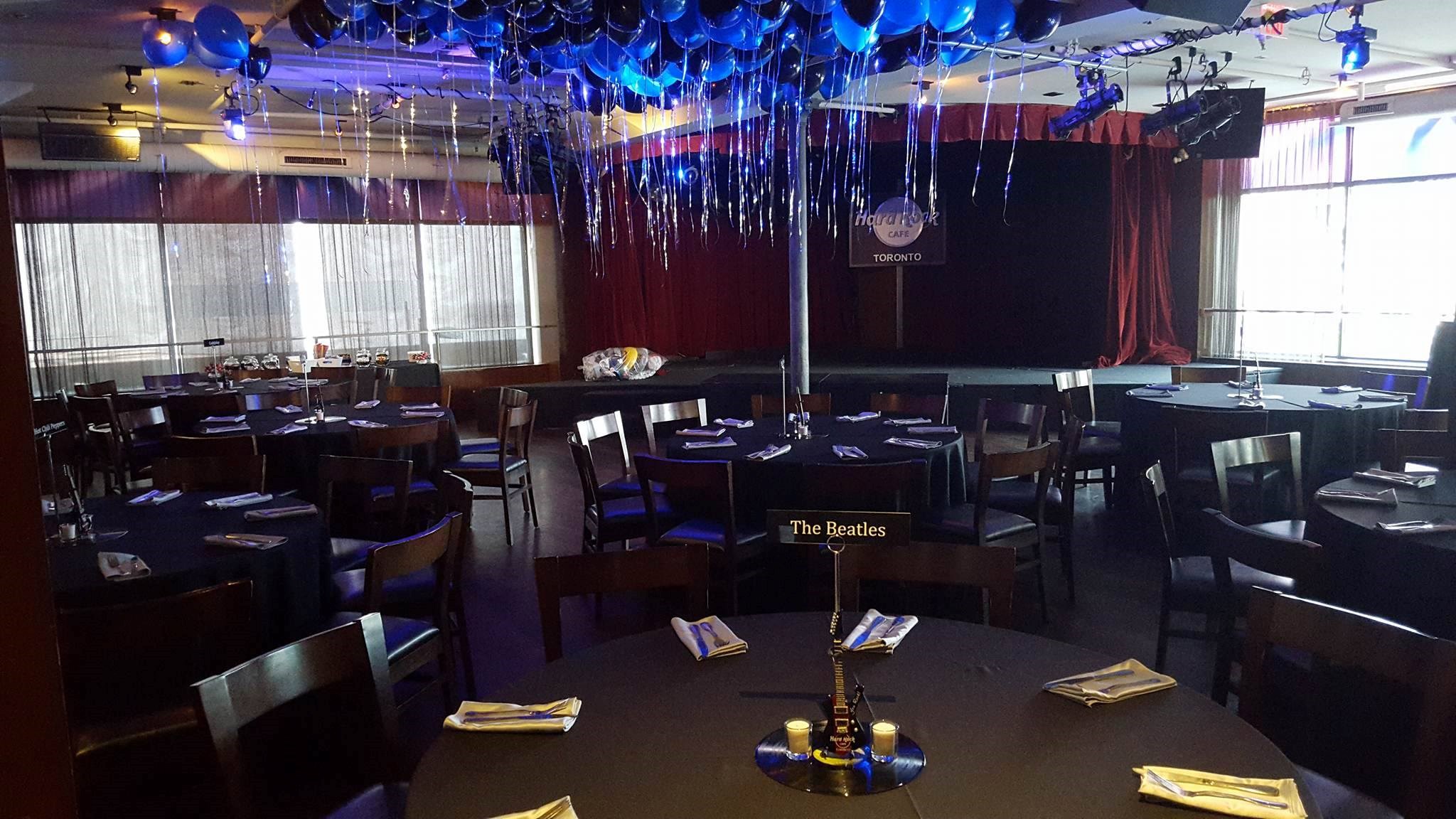 hard-rock-cafe-toronto-018-