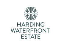 Harding Waterfront Estate