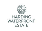 Harding Waterfront Estate