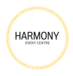 Harmony Event Centre