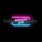 Harmony Row