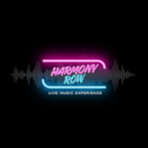 Harmony Row
