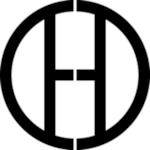 Harrison Staffing INC