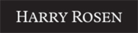 Harry Rosen