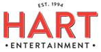 Hart Entertainment