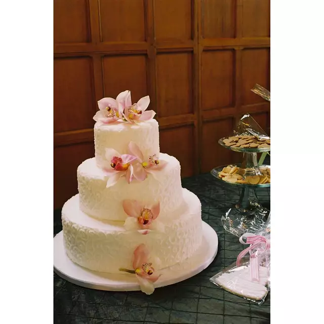 Special Event Venues: Hart House 9