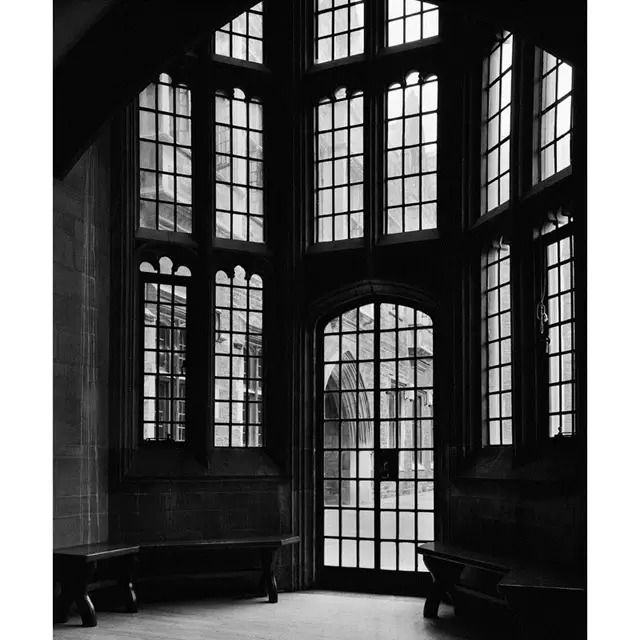 Special Event Venues: Hart House 11