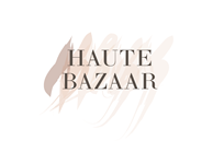 Haute Bazaar Events