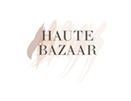 Haute Bazaar Events