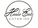 Haute Eats Catering