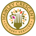 Hawley Crescent Catering