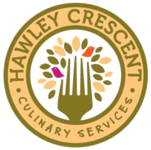 Thumbnail for Hawley Crescent Catering
