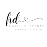 Hazel D. Events