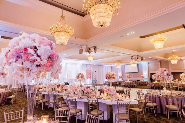 Hazelton Manor, Concord