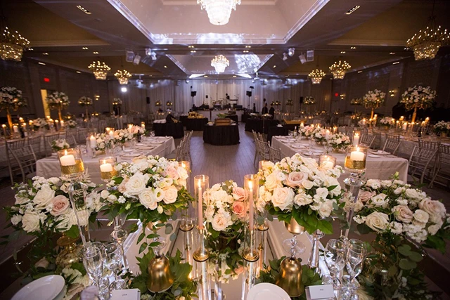 Hazelton Manor, Concord