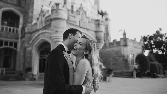 Heart Crafted Films, Toronto