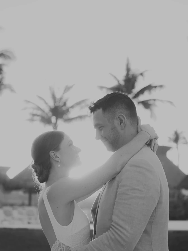 Heart Crafted Films, Toronto