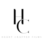 Heart Crafted Films