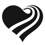 Heart and Soul Wedding Officiant