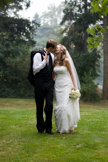 Heartline Pictures, Toronto