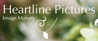 Heartline Pictures