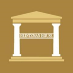 Heintzman House