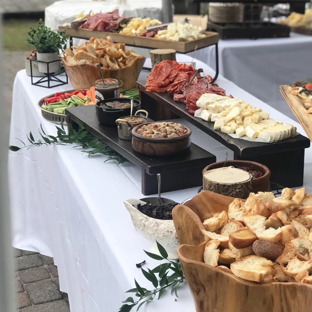 Heirloom Toronto, Etobicoke