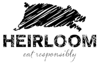 Heirloom Toronto