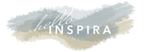 Hello Inspira
