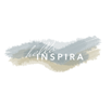 Hello Inspira