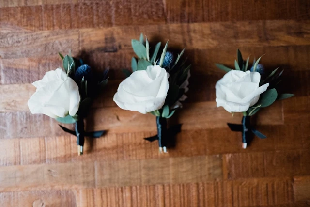 Hello Midge, Toronto