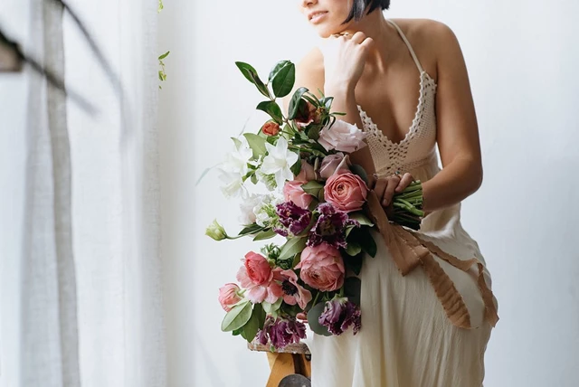 Hello Midge, Toronto