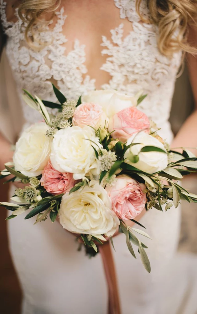 Hello Midge, Toronto