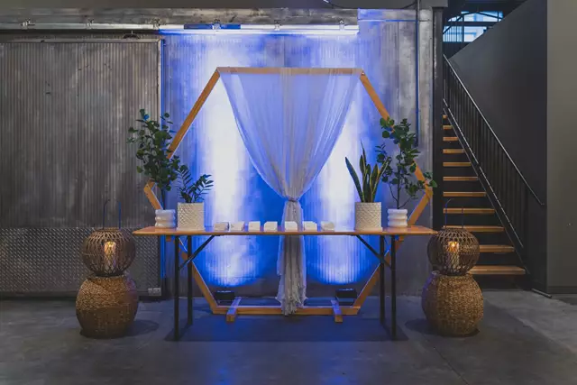 Breweries: Henderson Brewing Co. 16