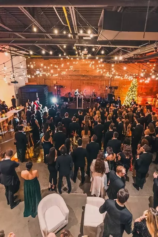 Breweries: Henderson Brewing Co. 8