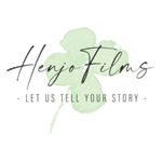 HenjoFilms