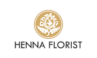 Henna Florist