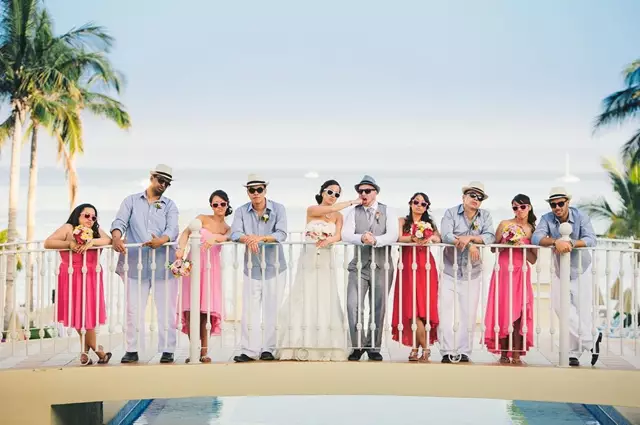 Photographers: Herman Photography 20