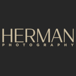 Herman Photography